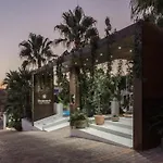 Diodorus Luxury Experience 3*
