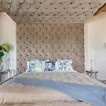 Θέρετρο Diodorus Luxury Experience