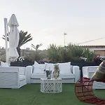 Θέρετρο Diodorus Luxury Experience 3*