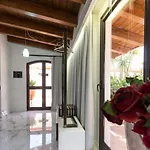 Ośrodek wypoczynkowy Diodorus Luxury Experience 3*
