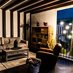 Θέρετρο Diodorus Luxury Experience