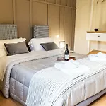 Θέρετρο Diodorus Luxury Experience 3*