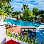 Diodorus Luxury Experience