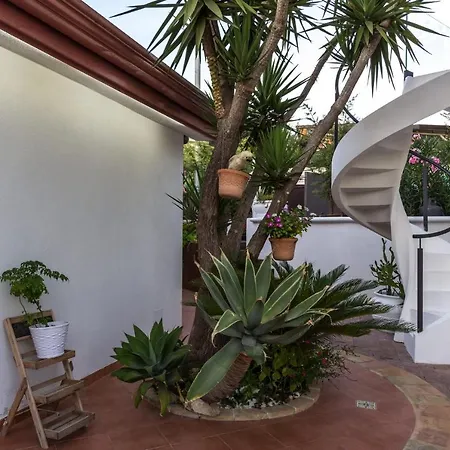 Diodorus Luxury Experience