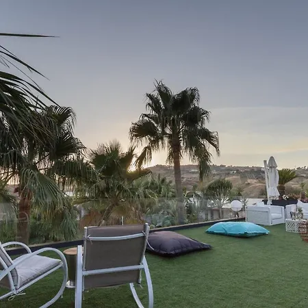 Diodorus Luxury Experience Resort
