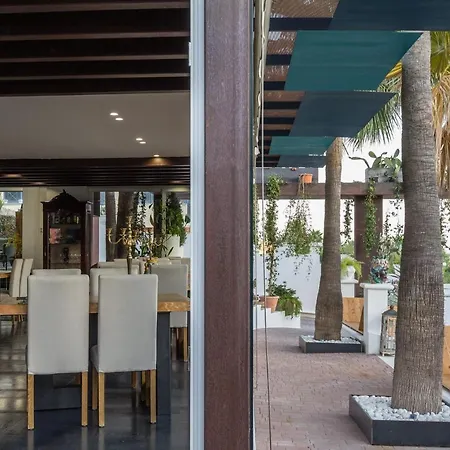 Diodorus Luxury Experience Resort