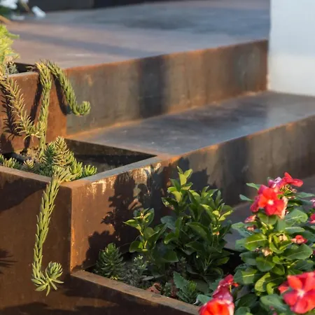 Rezort Diodorus Luxury Experience 3*