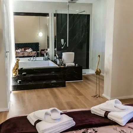 Diodorus Luxury Experience Resort