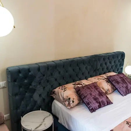 Diodorus Luxury Experience 3* Favara