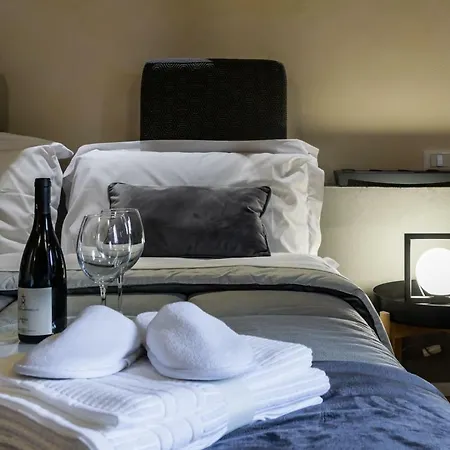 Diodorus Luxury Experience Resort 3*