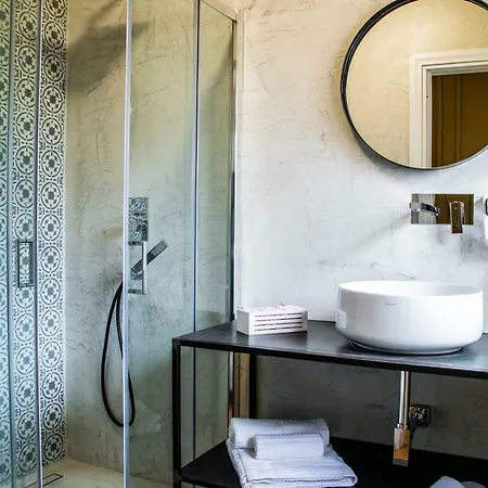 Rezort Diodorus Luxury Experience 3*