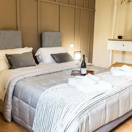 Rezort Diodorus Luxury Experience 3*