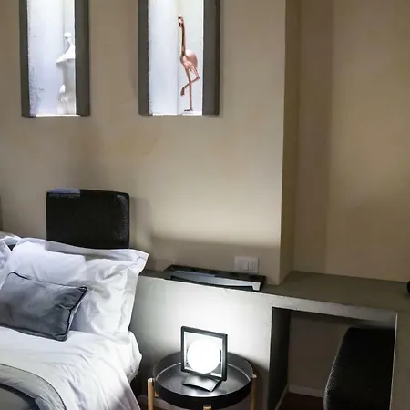 Diodorus Luxury Experience Resort 3*