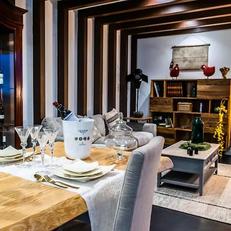 Diodorus Luxury Experience 3*