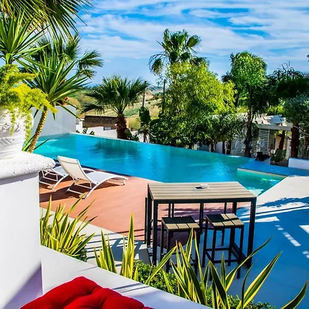 Diodorus Luxury Experience