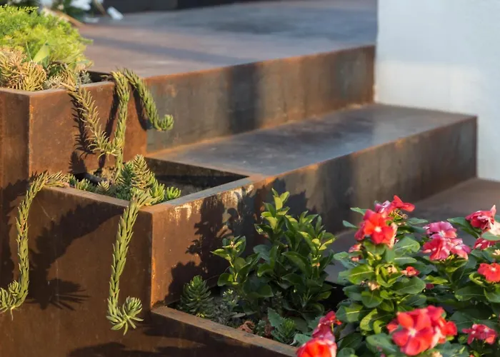 Üdülőközpont Diodorus Luxury Experience 3*