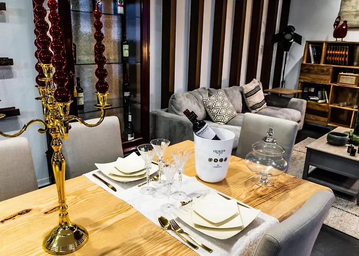 Diodorus Luxury Experience Üdülőközpont Favara