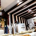 Diodorus Luxury Experience Resort 3*
