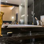 Diodorus Luxury Experience Resort