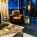 Resort Diodorus Luxury Experience