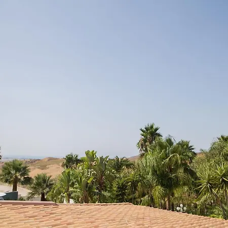 Resort Diodorus Luxury Experience 3*