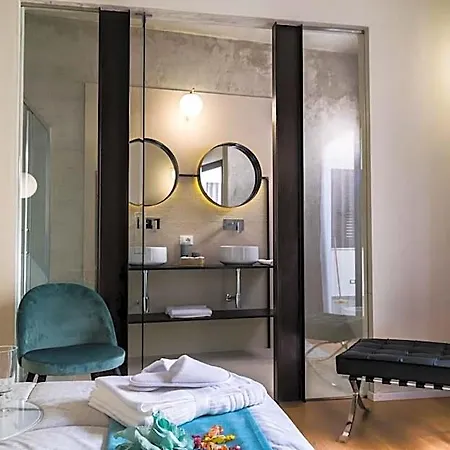 Resort Diodorus Luxury Experience 3*