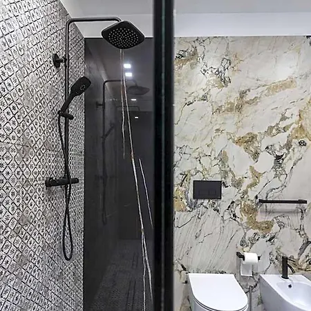 Diodorus Luxury Experience Resort