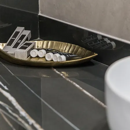 Diodorus Luxury Experience