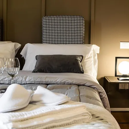 Diodorus Luxury Experience